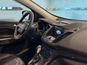 Ford Kuga II Рестайлинг Тверь  - изображение 29
