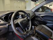 Lada (ВАЗ) Vesta I Казань  - изображение 42