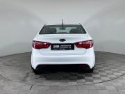 Kia Rio III Ростов-на-Дону  - изображение 22