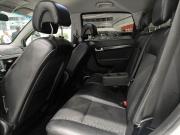 Chevrolet Captiva I Рестайлинг 2 Казань  - изображение 37