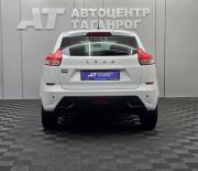 Lada (ВАЗ) XRAY I Таганрог  - изображение 27
