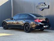 Infiniti G IV Ижевск  - изображение 27