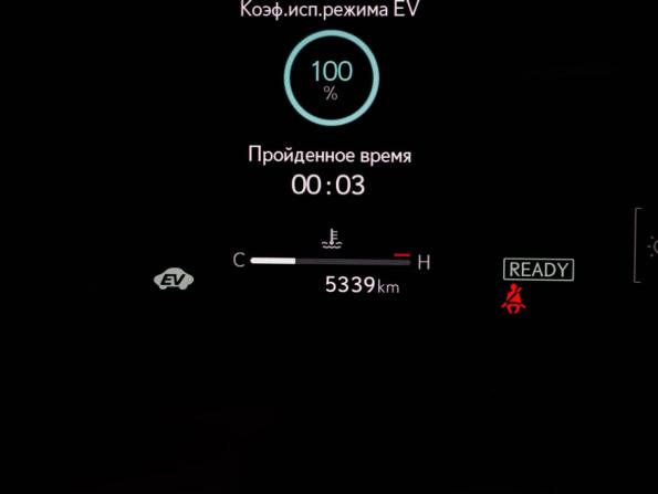 Lexus LM II с пробегом 2024 года, цена 13 000 000 рублей, 5338 км, минивэн, Автокод Объявления