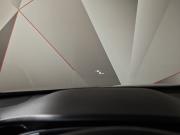 Hyundai Santa Fe IV Рестайлинг Москва  - изображение 46