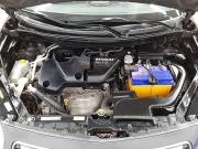 Renault Koleos I Рестайлинг 2 Москва  - изображение 27