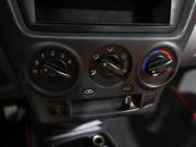 Kia Picanto I Ростов-на-Дону  - изображение 27