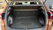 Hyundai Creta I Брянск  - изображение 48