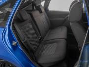 Lada (ВАЗ) Granta I Рестайлинг Тюмень  - изображение 25