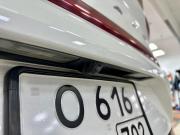 Hyundai Santa Fe IV (China Market) Уфа  - изображение 49