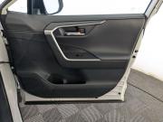 Toyota RAV4 V (XA50) Москва  - изображение 58