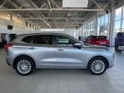 Haval Jolion I Москва  - изображение 28