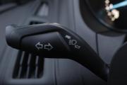 Ford Focus III Брянск  - изображение 44