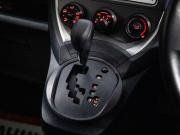 Toyota Ractis II Иркутск  - изображение 34