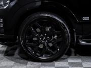 Kia Mohave I Рестайлинг 2 Москва  - изображение 38