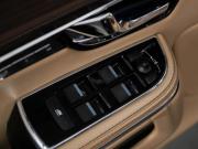 Jaguar XJ IV (X351) Москва  - изображение 47
