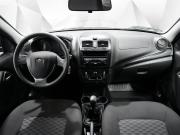 Lada (ВАЗ) Granta I Рестайлинг Ульяновск  - изображение 32
