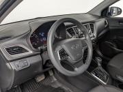 Hyundai Solaris II Рестайлинг Санкт-Петербург  - изображение 44