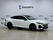Changan UNI-V I Ставрополь  - изображение 20