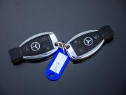 Mercedes-Benz E-Класс IV (W212 S212 C207) Рестайлинг Волгоград  - изображение 53