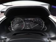 Lexus RX IV Москва  - изображение 37