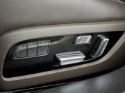 Mazda 6 III (GJ) Рестайлинг 2 Москва  - изображение 50
