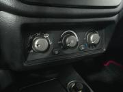 Mitsubishi Lancer IX Рестайлинг Вологда  - изображение 30