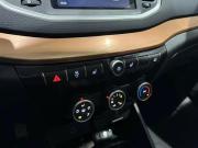 Lada (ВАЗ) Vesta I Рестайлинг (NG) Самара  - изображение 33