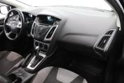 Ford Focus III Ульяновск  - изображение 21