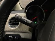 Chevrolet Cruze I Челябинск  - изображение 35