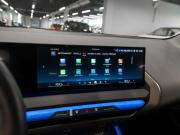BMW X3 IV (G45/G48) Москва  - изображение 60