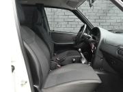 Lada (ВАЗ) Niva Екатеринбург  - изображение 25