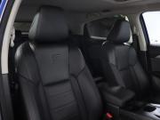 Haval F7x I Рестайлинг Москва  - изображение 40
