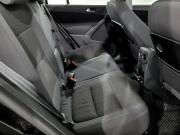 Volkswagen Tiguan I Рестайлинг Москва  - изображение 28