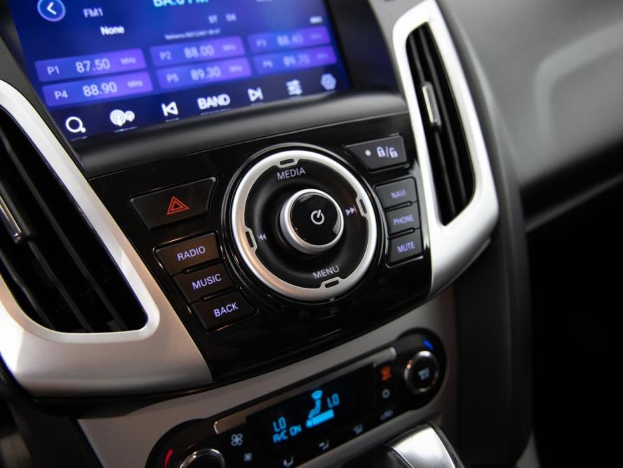 Toyota Corolla X (E140 E150) Санкт-Петербург  - изображение 23