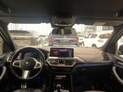 BMW X3 III (G01) Рестайлинг Казань  - изображение 39