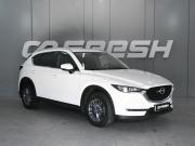 Mazda CX-5 II Ростов-на-Дону  - изображение 21