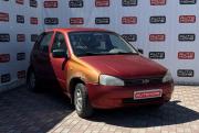 Lada (ВАЗ) Kalina I Санкт-Петербург  - изображение 9