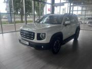 Haval Dargo Воронеж  - изображение 27