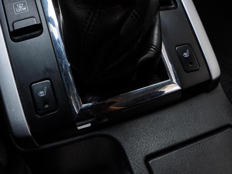 Suzuki Grand Vitara II Рестайлинг 2 Волгоград  - изображение 16