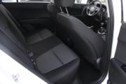 Hyundai Creta I Брянск  - изображение 45