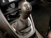 Lada (ВАЗ) XRAY I Москва  - изображение 43