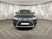Lexus RX IV Москва  - изображение 27