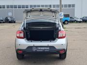 Renault Logan II Рестайлинг Набережные Челны  - изображение 41
