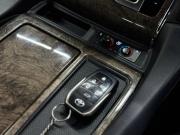 Toyota Alphard III Рестайлинг Благовещенск  - изображение 80