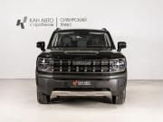 Haval H3 Казань  - изображение 13