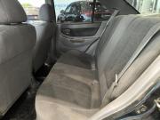 Hyundai Accent II Казань  - изображение 37