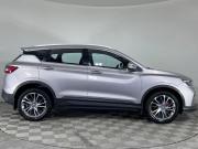 Belgee X50 Ростов-на-Дону  - изображение 25