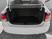 Volkswagen Polo V Екатеринбург  - изображение 27
