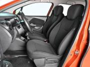 Renault Kaptur I Ростов-на-Дону  - изображение 29