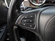 Mercedes-Benz GLS I (X166) Краснодар  - изображение 52